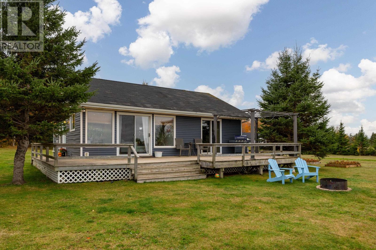 31 Wards Landing Road, Rocky Point, Prince Edward Island  C0A 1H2 - Photo 2 - 202526258