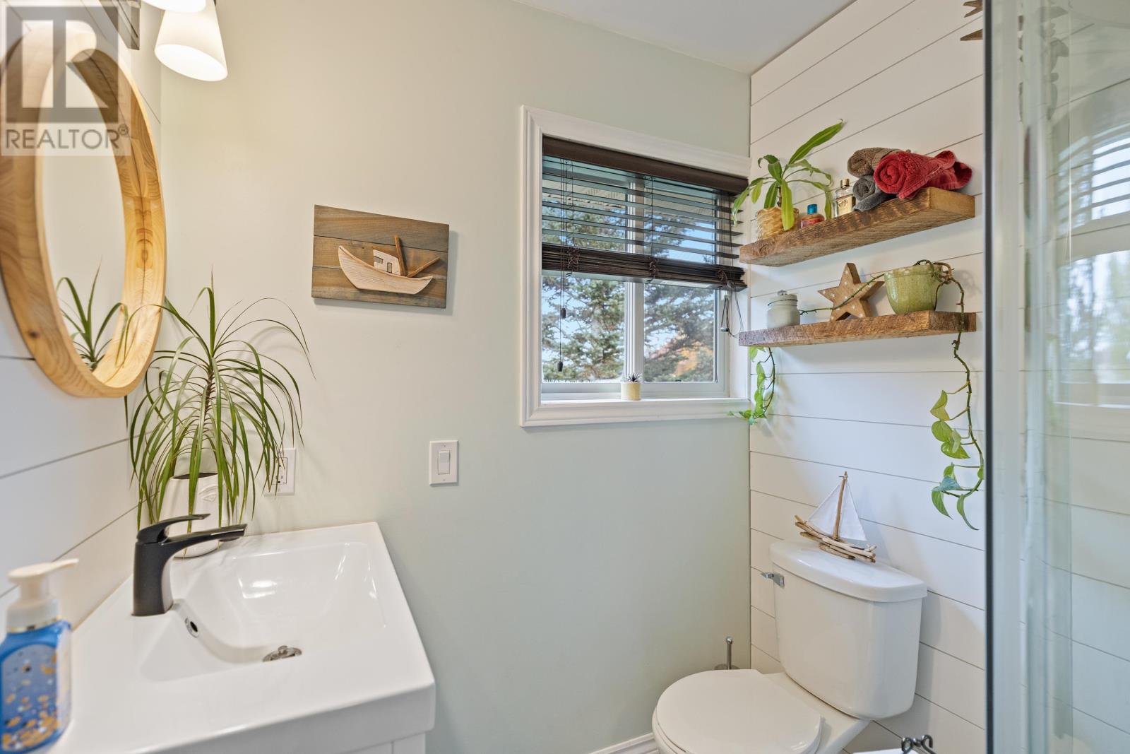 31 Wards Landing Road, Rocky Point, Prince Edward Island  C0A 1H2 - Photo 20 - 202526258