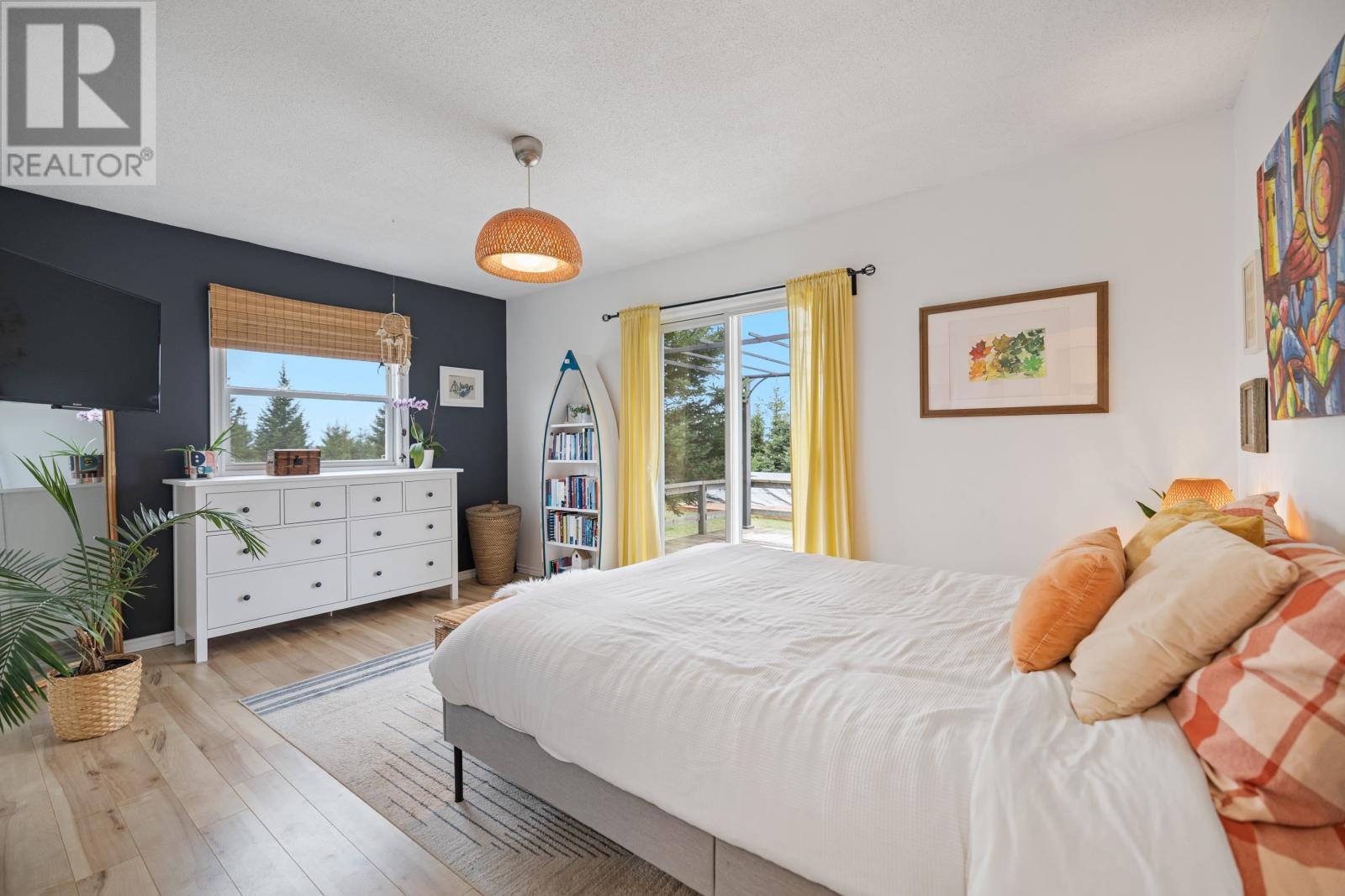 31 Wards Landing Road, Rocky Point, Prince Edward Island  C0A 1H2 - Photo 21 - 202526258