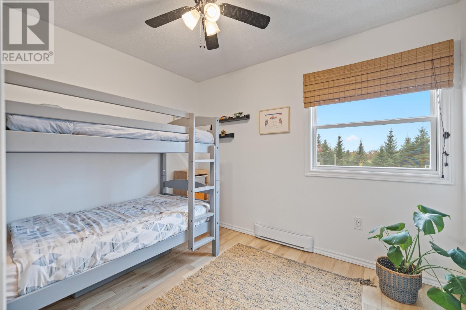 31 Wards Landing Road, Rocky Point, Prince Edward Island  C0A 1H2 - Photo 25 - 202526258