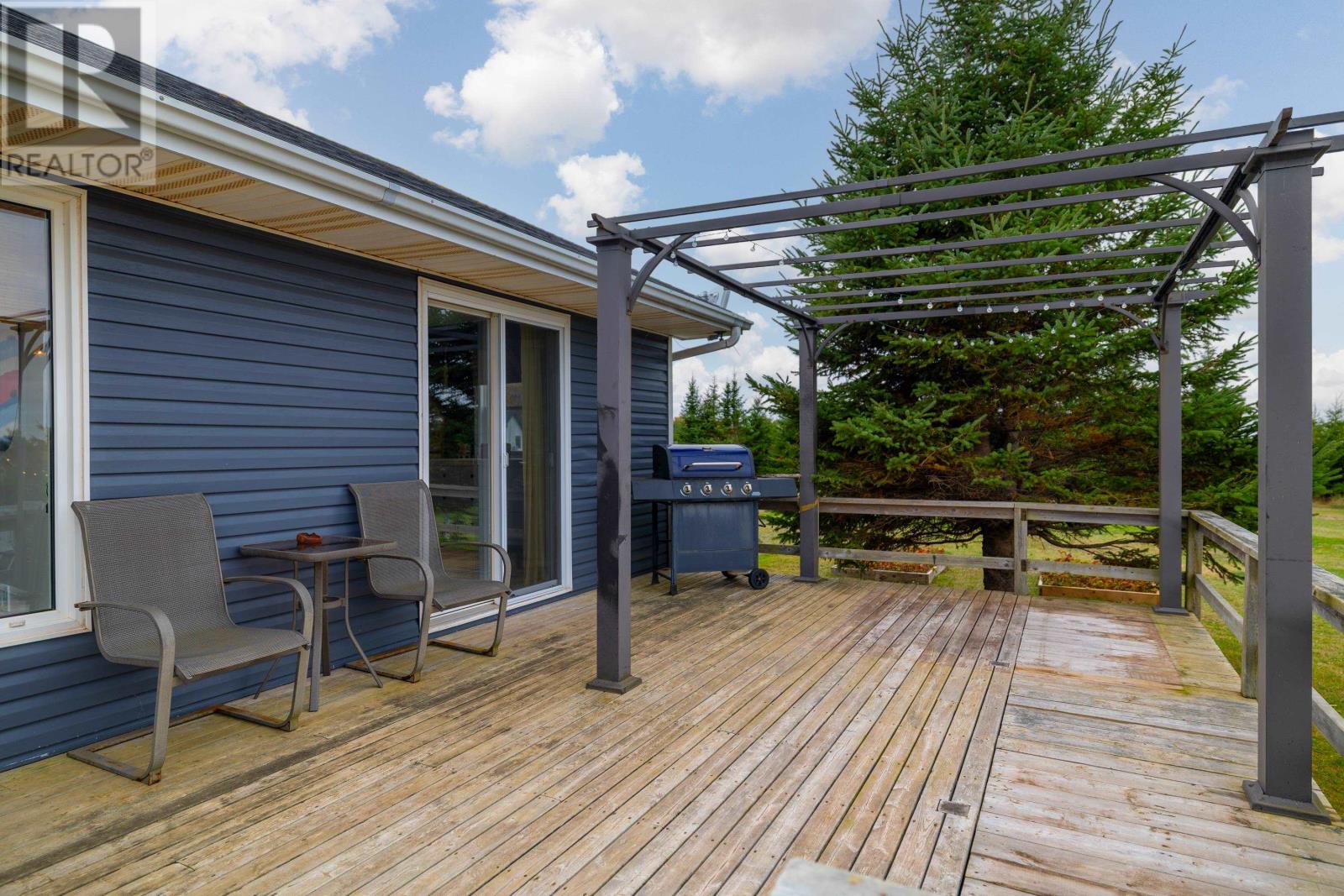 31 Wards Landing Road, Rocky Point, Prince Edward Island  C0A 1H2 - Photo 29 - 202526258