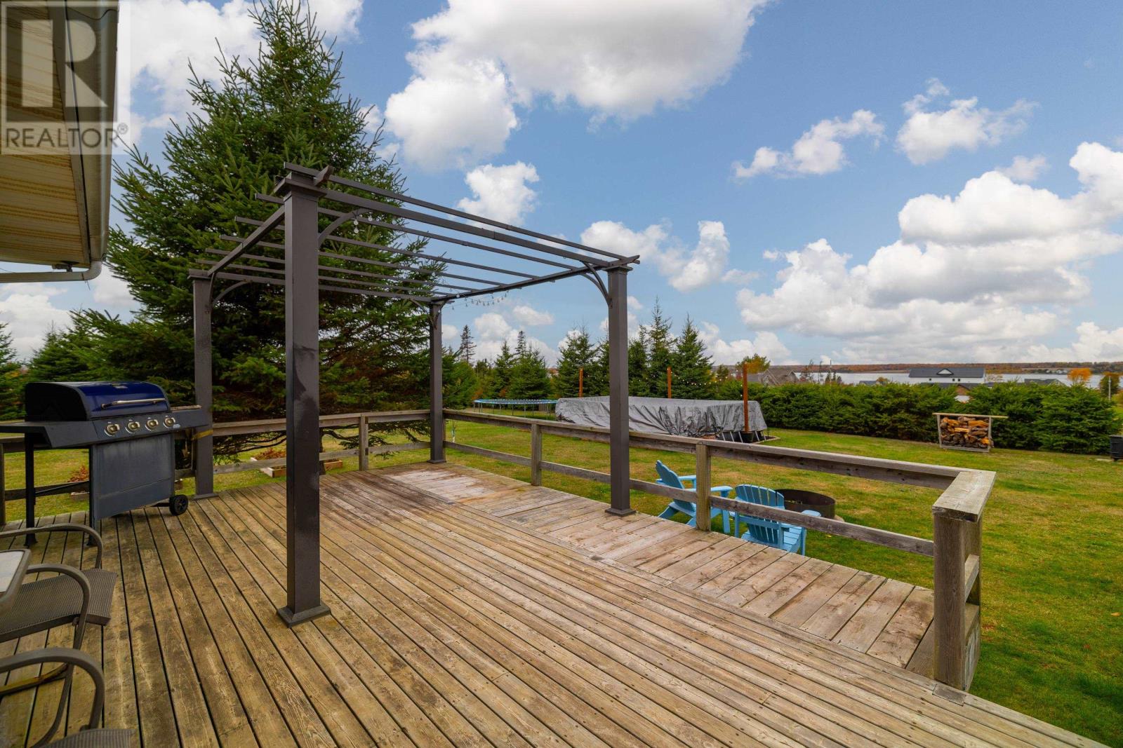 31 Wards Landing Road, Rocky Point, Prince Edward Island  C0A 1H2 - Photo 30 - 202526258