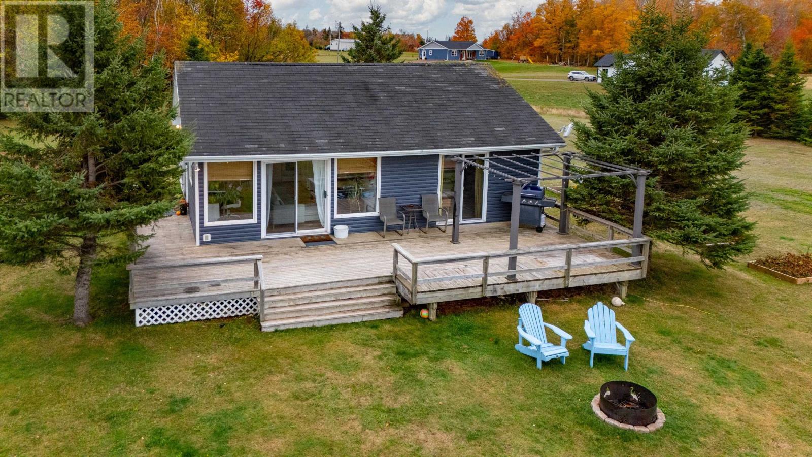 31 Wards Landing Road, Rocky Point, Prince Edward Island  C0A 1H2 - Photo 31 - 202526258