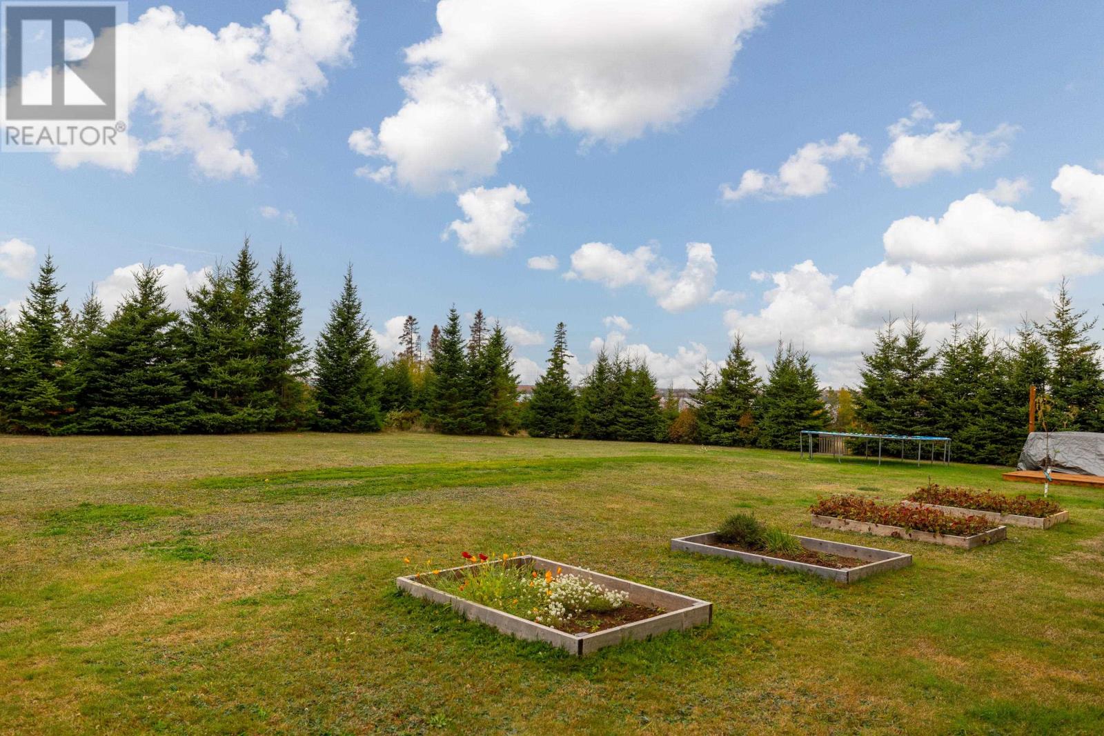 31 Wards Landing Road, Rocky Point, Prince Edward Island  C0A 1H2 - Photo 34 - 202526258