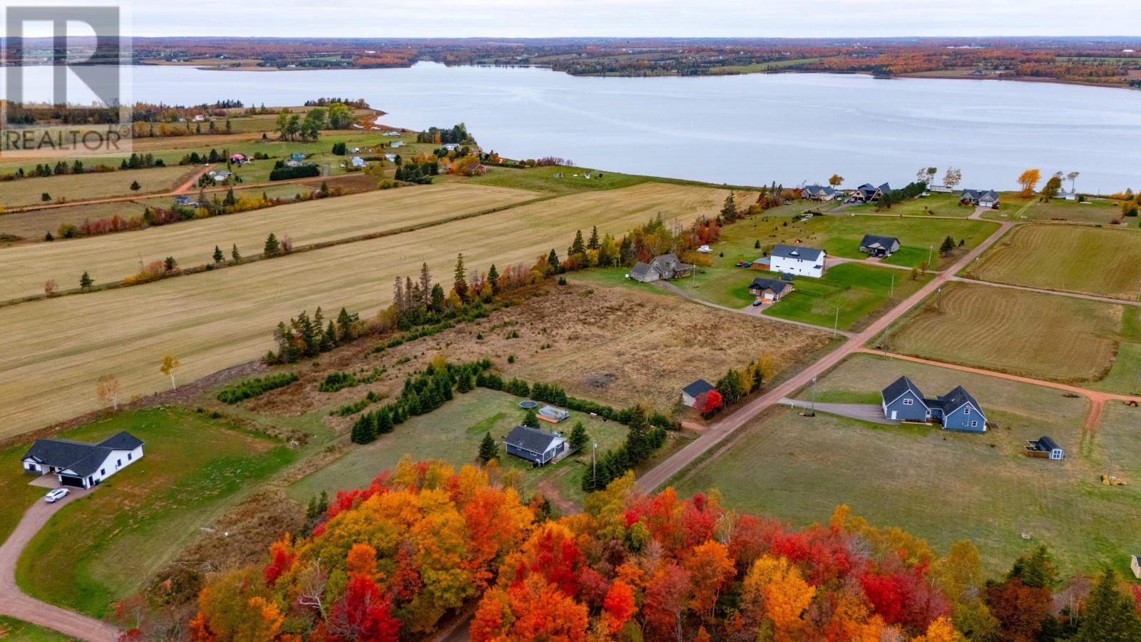 31 Wards Landing Road, Rocky Point, Prince Edward Island  C0A 1H2 - Photo 37 - 202526258