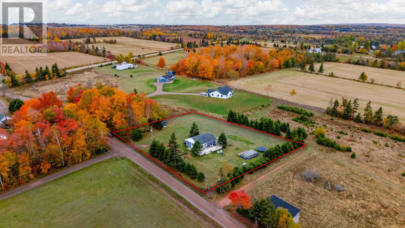 31 Wards Landing Road, Rocky Point, Prince Edward Island  C0A 1H2 - Photo 38 - 202526258