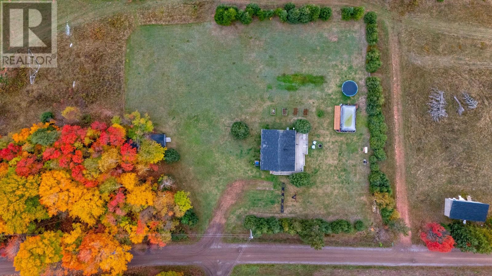 31 Wards Landing Road, Rocky Point, Prince Edward Island  C0A 1H2 - Photo 39 - 202526258