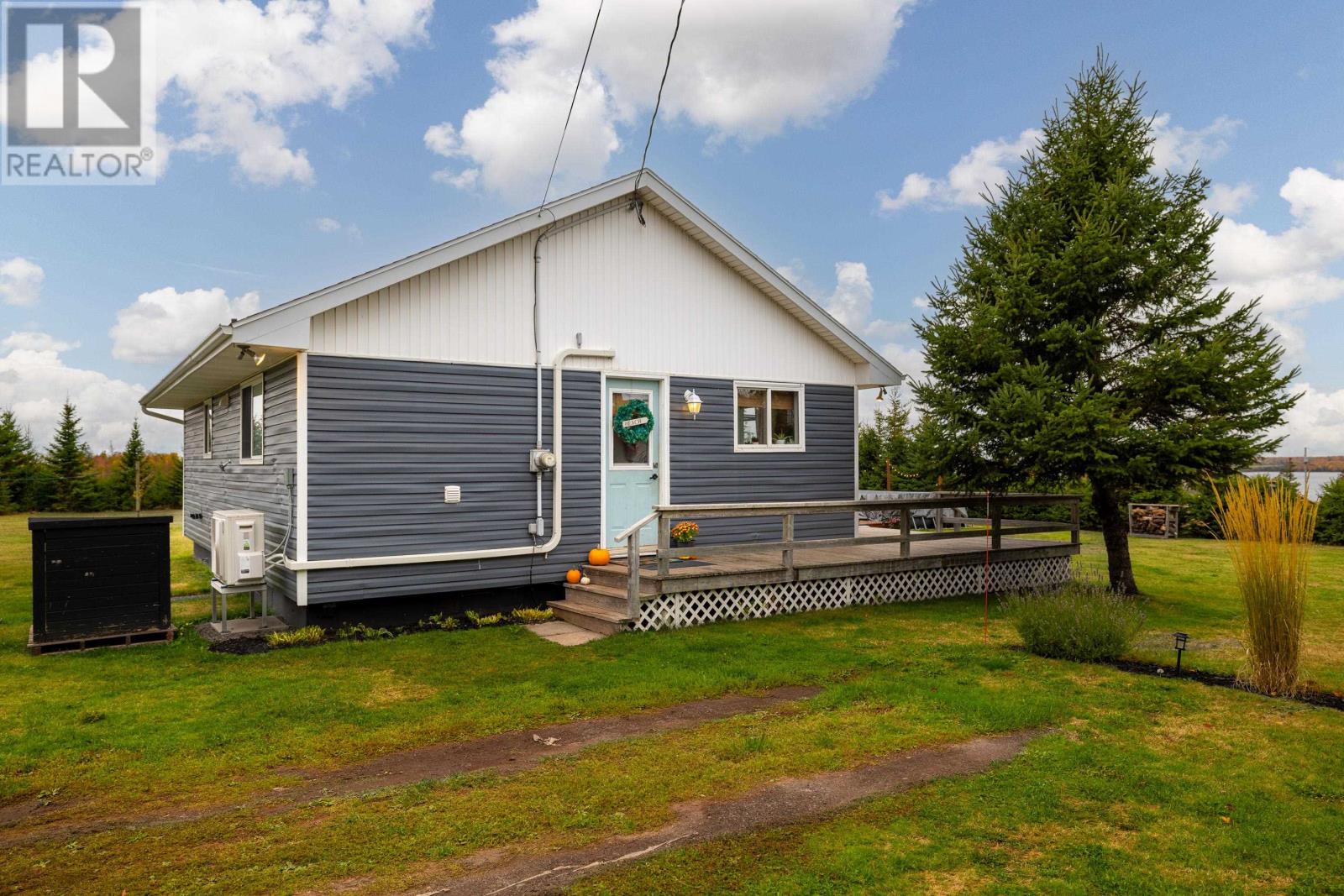 31 Wards Landing Road, Rocky Point, Prince Edward Island  C0A 1H2 - Photo 5 - 202526258