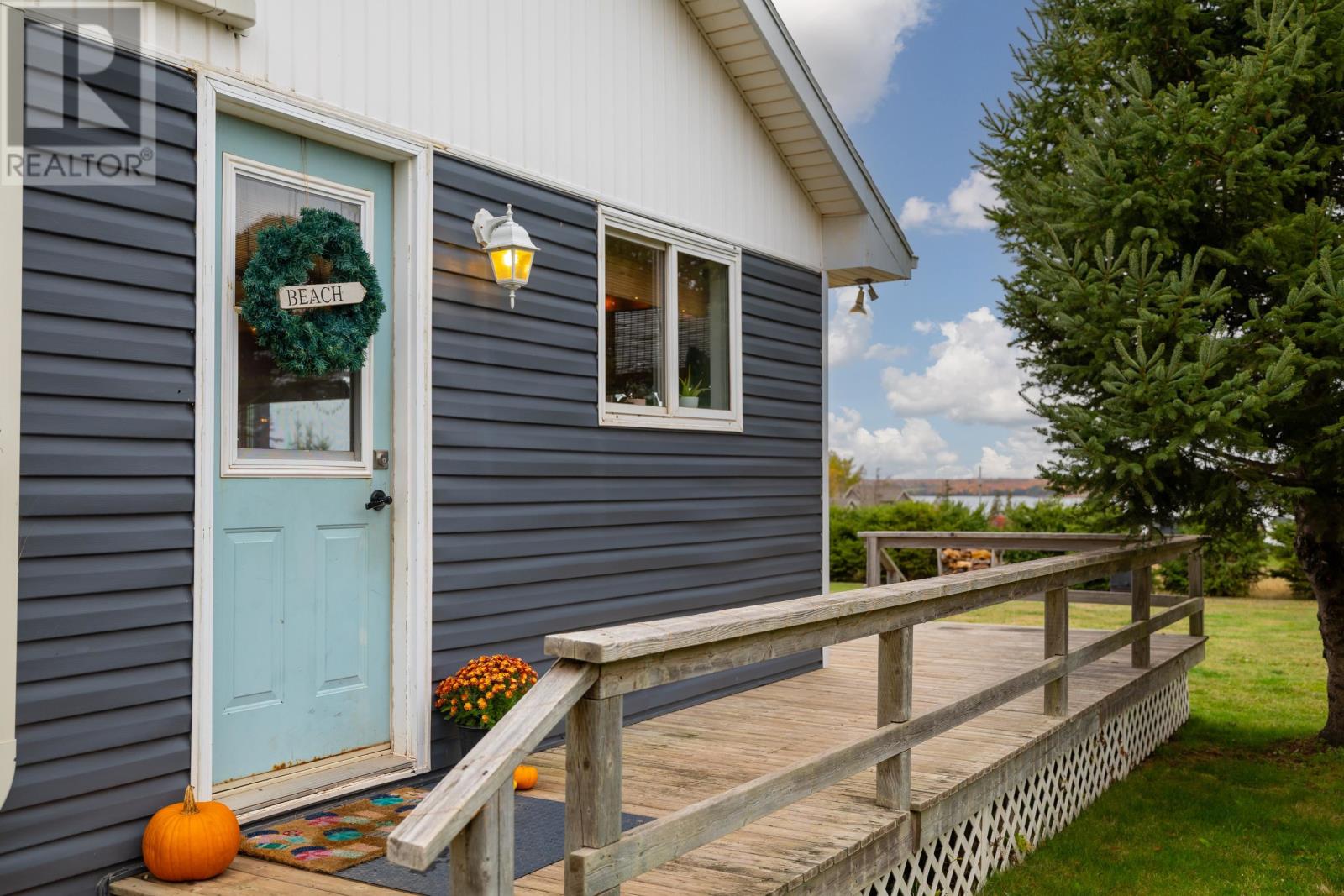 31 Wards Landing Road, Rocky Point, Prince Edward Island  C0A 1H2 - Photo 6 - 202526258