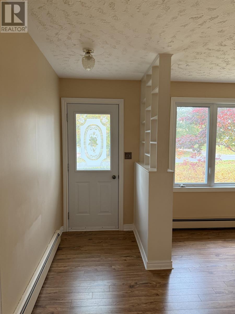 20 Avonlea Drive, Charlottetown, Prince Edward Island  C1C 1C7 - Photo 10 - 202526269