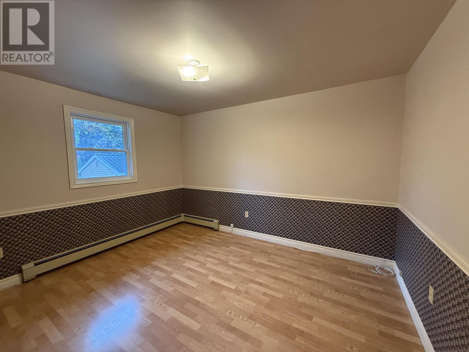 20 Avonlea Drive, Charlottetown, Prince Edward Island  C1C 1C7 - Photo 11 - 202526269