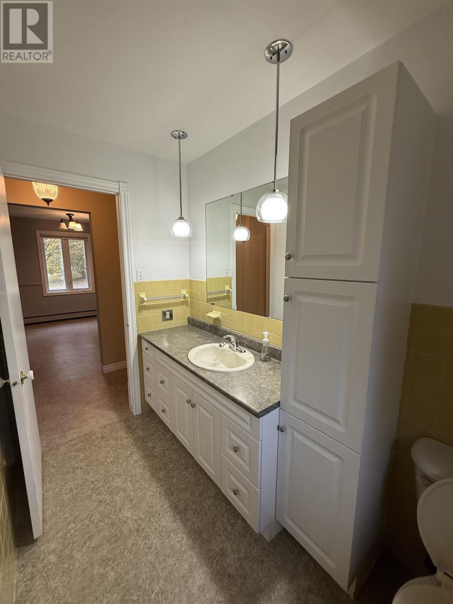20 Avonlea Drive, Charlottetown, Prince Edward Island  C1C 1C7 - Photo 13 - 202526269