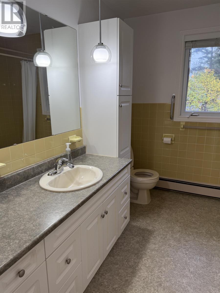 20 Avonlea Drive, Charlottetown, Prince Edward Island  C1C 1C7 - Photo 14 - 202526269