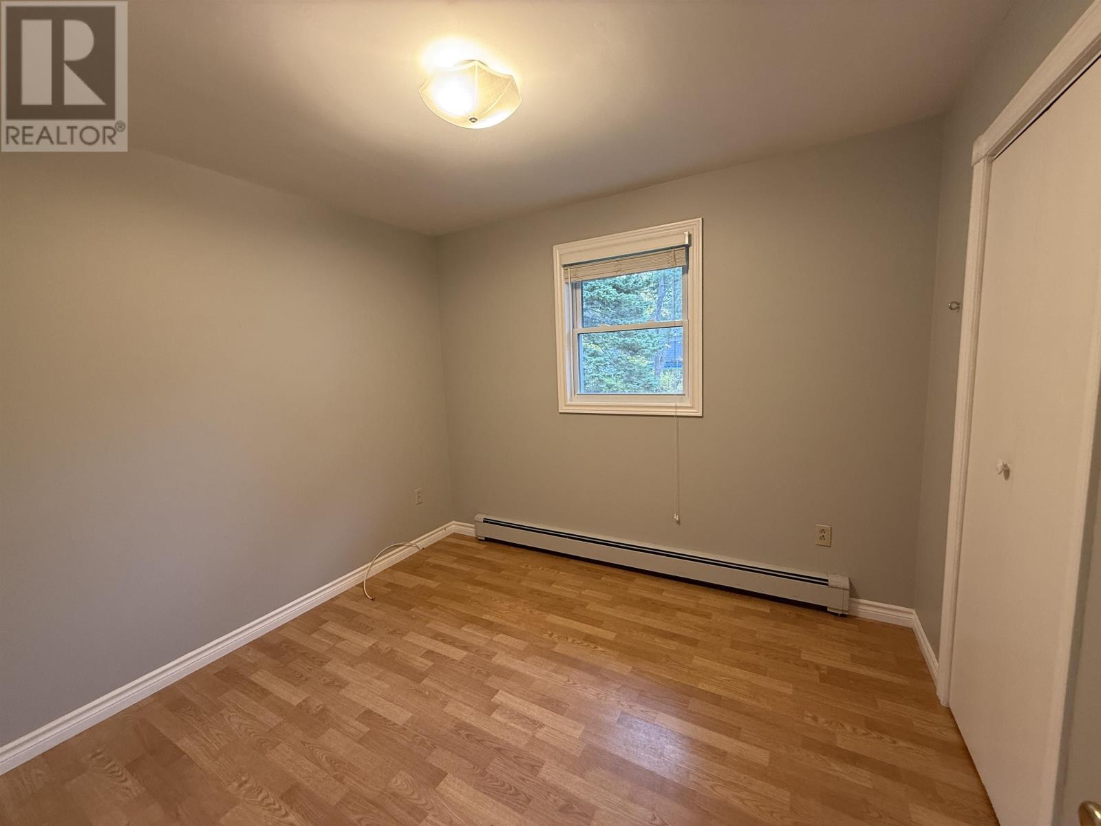 20 Avonlea Drive, Charlottetown, Prince Edward Island  C1C 1C7 - Photo 15 - 202526269