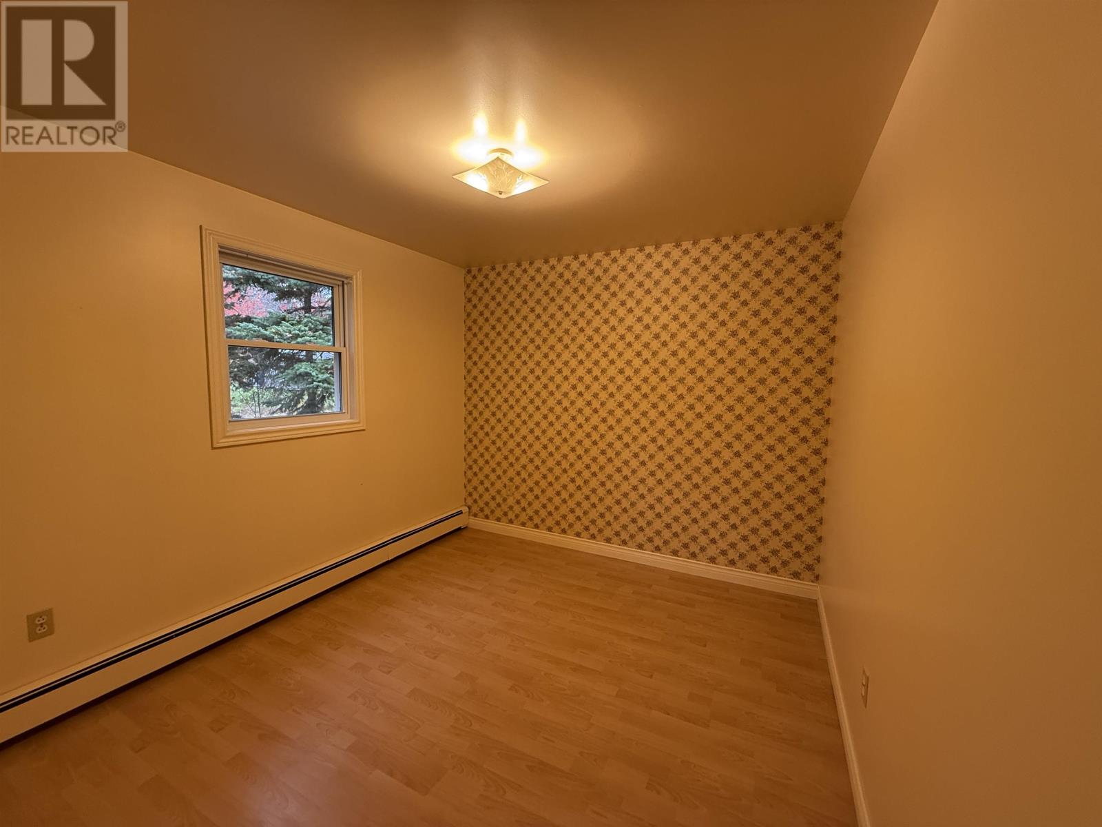 20 Avonlea Drive, Charlottetown, Prince Edward Island  C1C 1C7 - Photo 16 - 202526269
