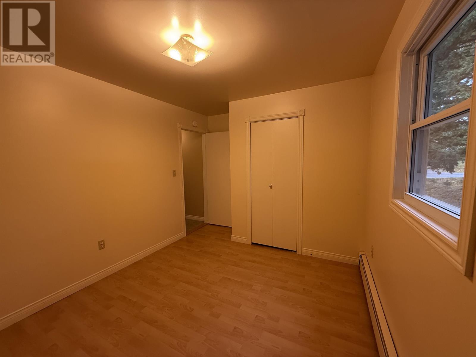 20 Avonlea Drive, Charlottetown, Prince Edward Island  C1C 1C7 - Photo 17 - 202526269