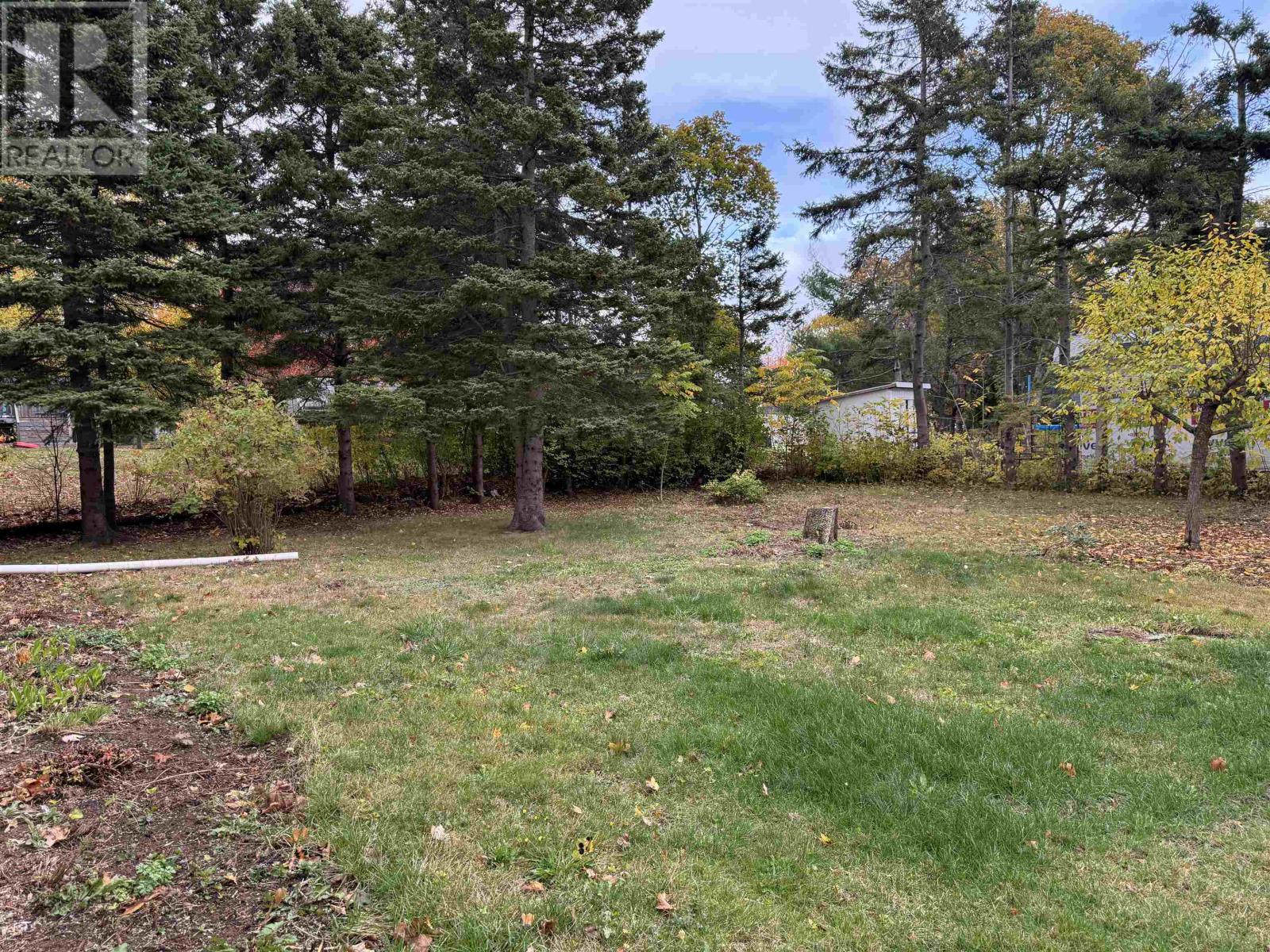 20 Avonlea Drive, Charlottetown, Prince Edward Island  C1C 1C7 - Photo 19 - 202526269