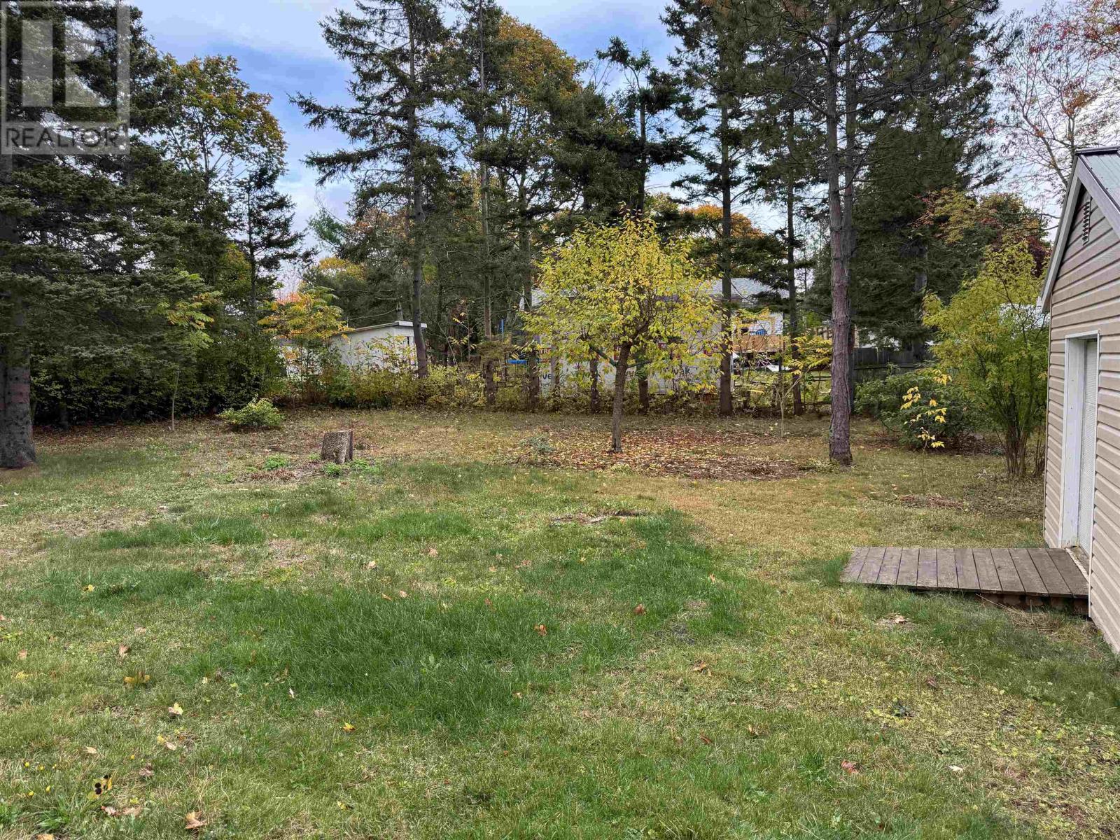 20 Avonlea Drive, Charlottetown, Prince Edward Island  C1C 1C7 - Photo 20 - 202526269