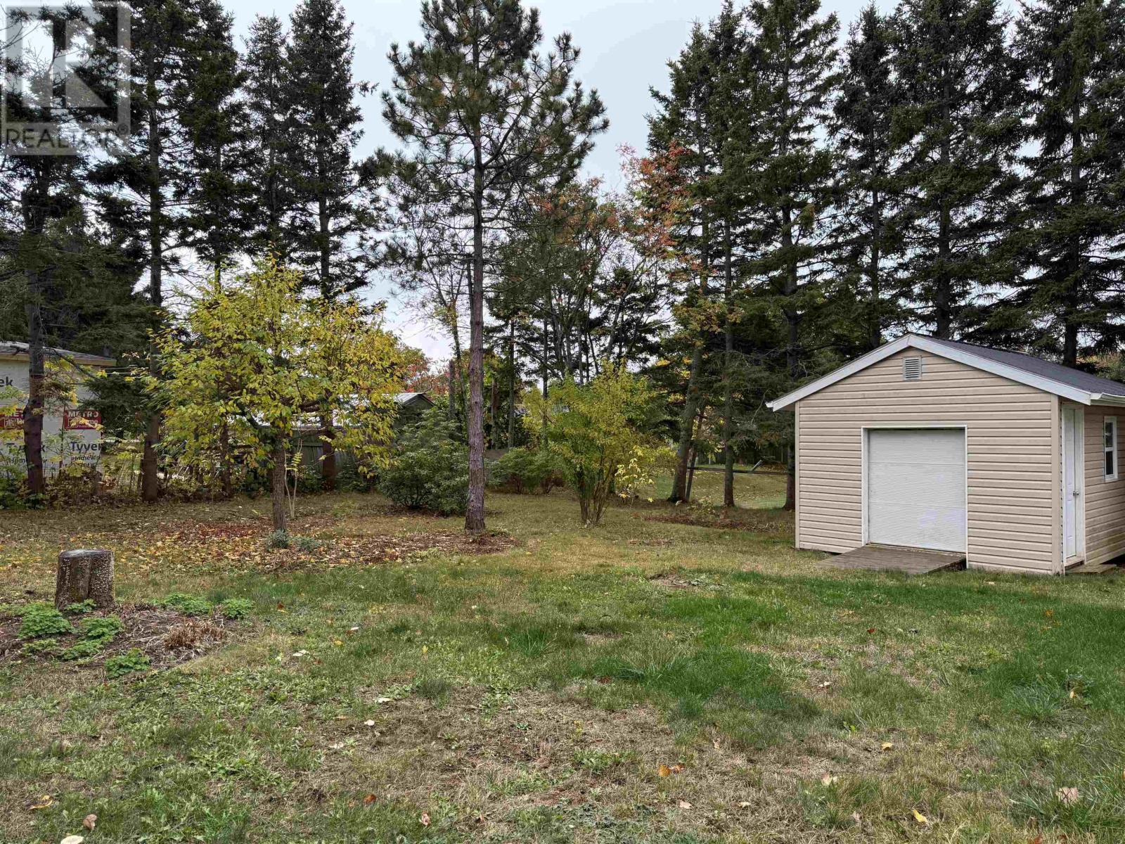 20 Avonlea Drive, Charlottetown, Prince Edward Island  C1C 1C7 - Photo 21 - 202526269