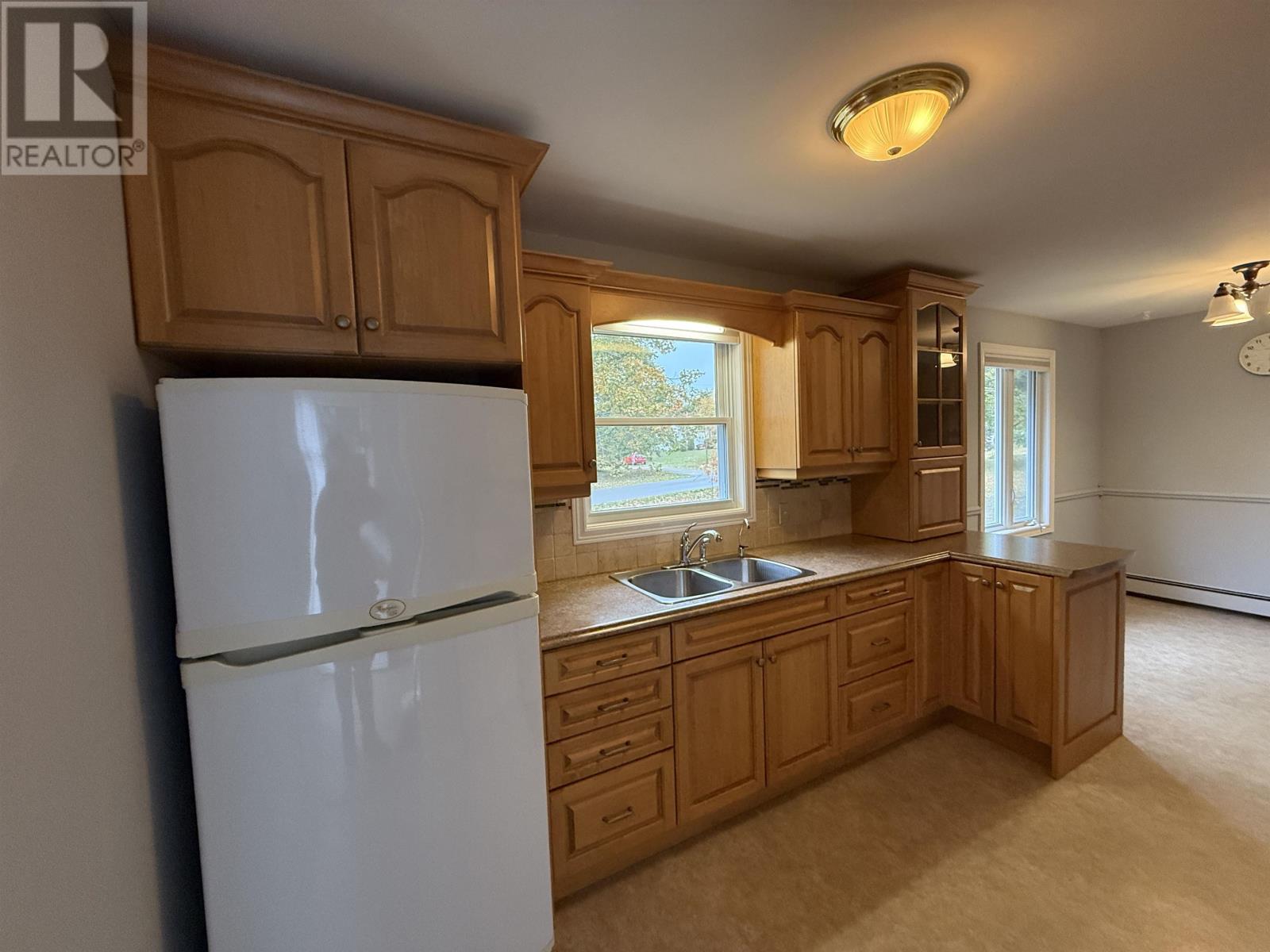 20 Avonlea Drive, Charlottetown, Prince Edward Island  C1C 1C7 - Photo 5 - 202526269