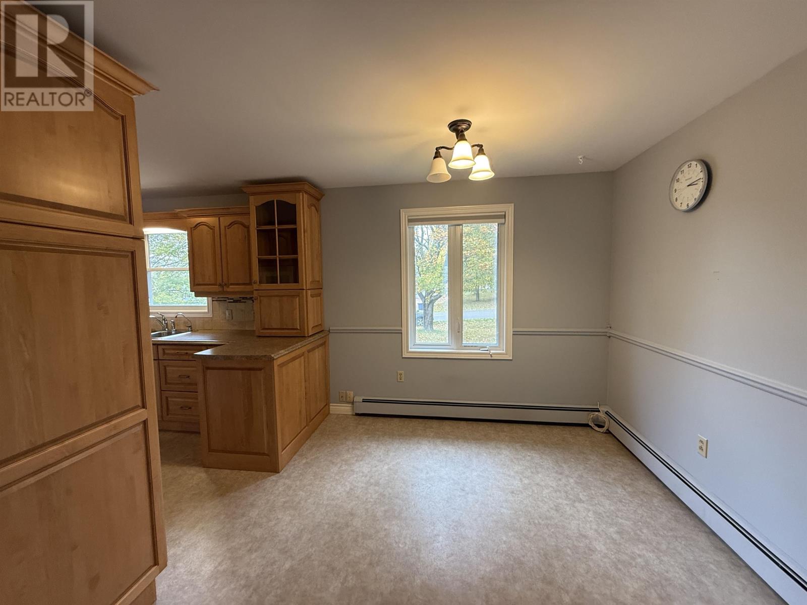20 Avonlea Drive, Charlottetown, Prince Edward Island  C1C 1C7 - Photo 6 - 202526269