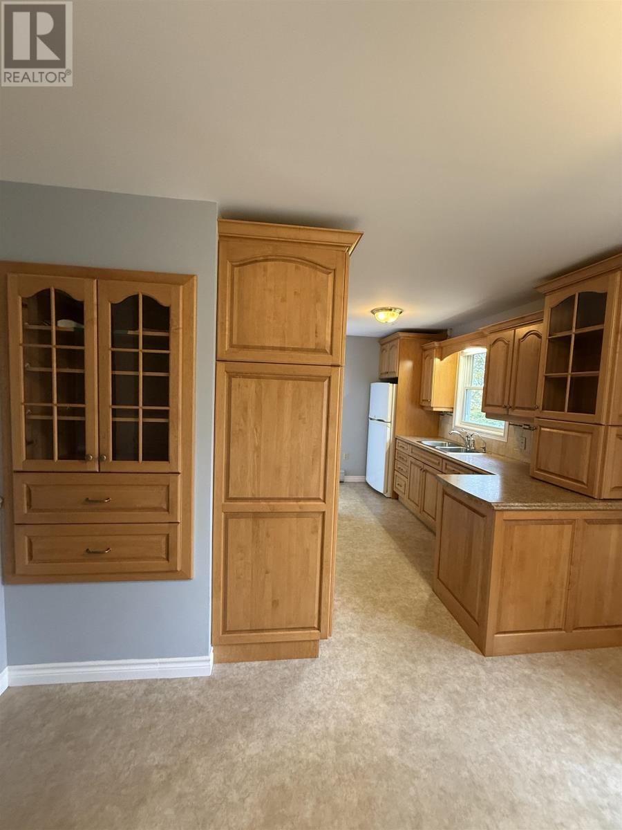 20 Avonlea Drive, Charlottetown, Prince Edward Island  C1C 1C7 - Photo 7 - 202526269