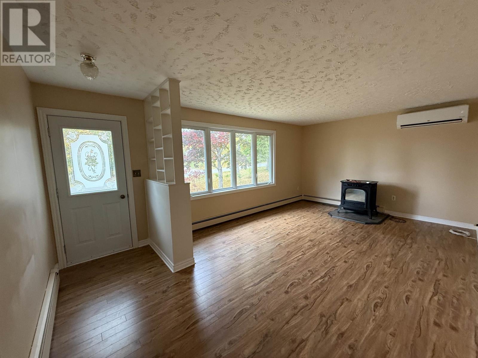 20 Avonlea Drive, Charlottetown, Prince Edward Island  C1C 1C7 - Photo 8 - 202526269