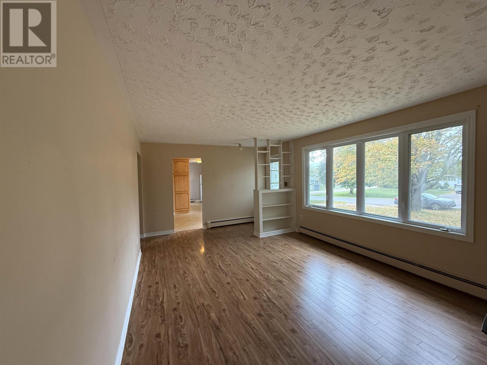 20 Avonlea Drive, Charlottetown, Prince Edward Island  C1C 1C7 - Photo 9 - 202526269