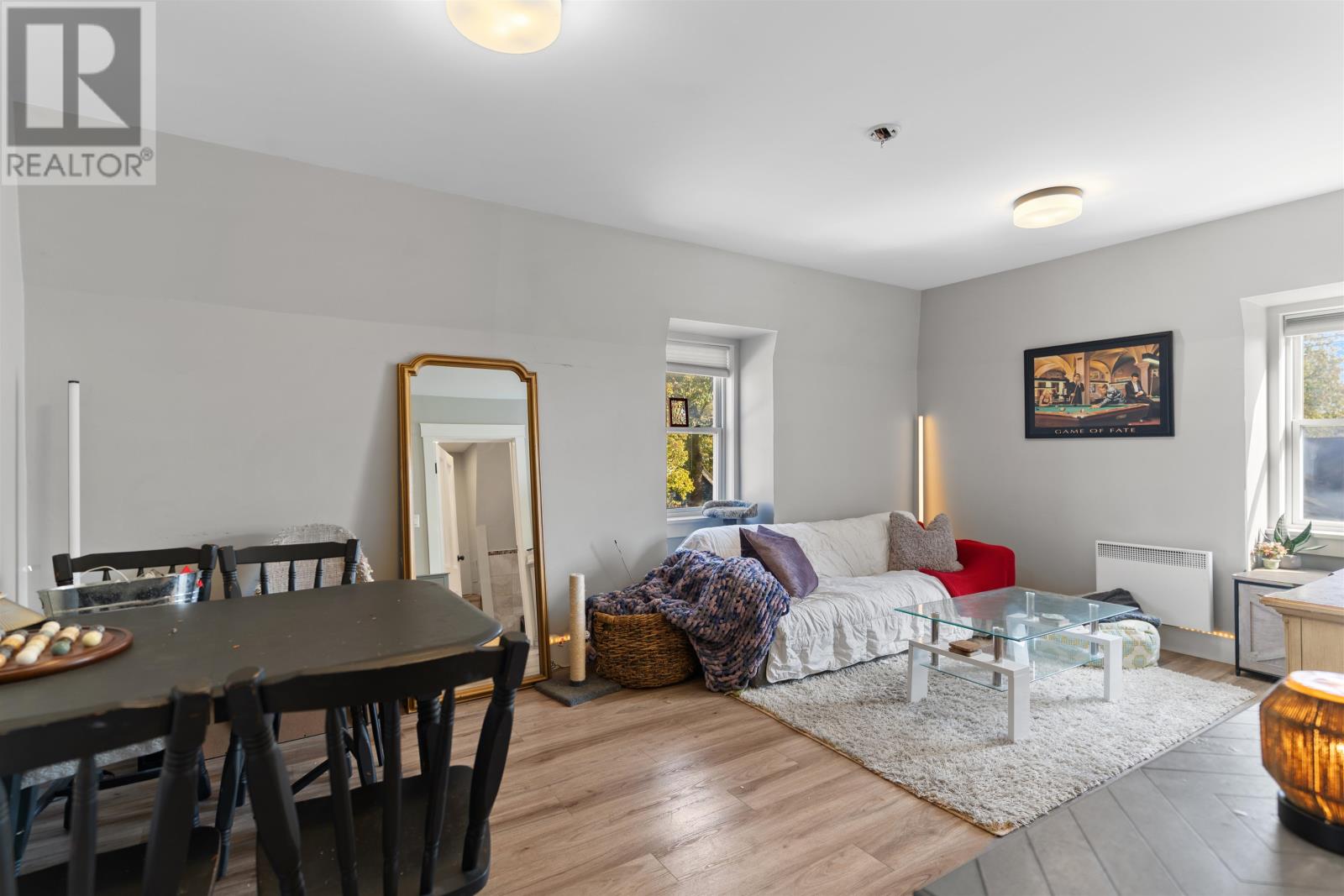 169 Dorchester Street, Charlottetown, Prince Edward Island  C1A 1E4 - Photo 12 - 202526259
