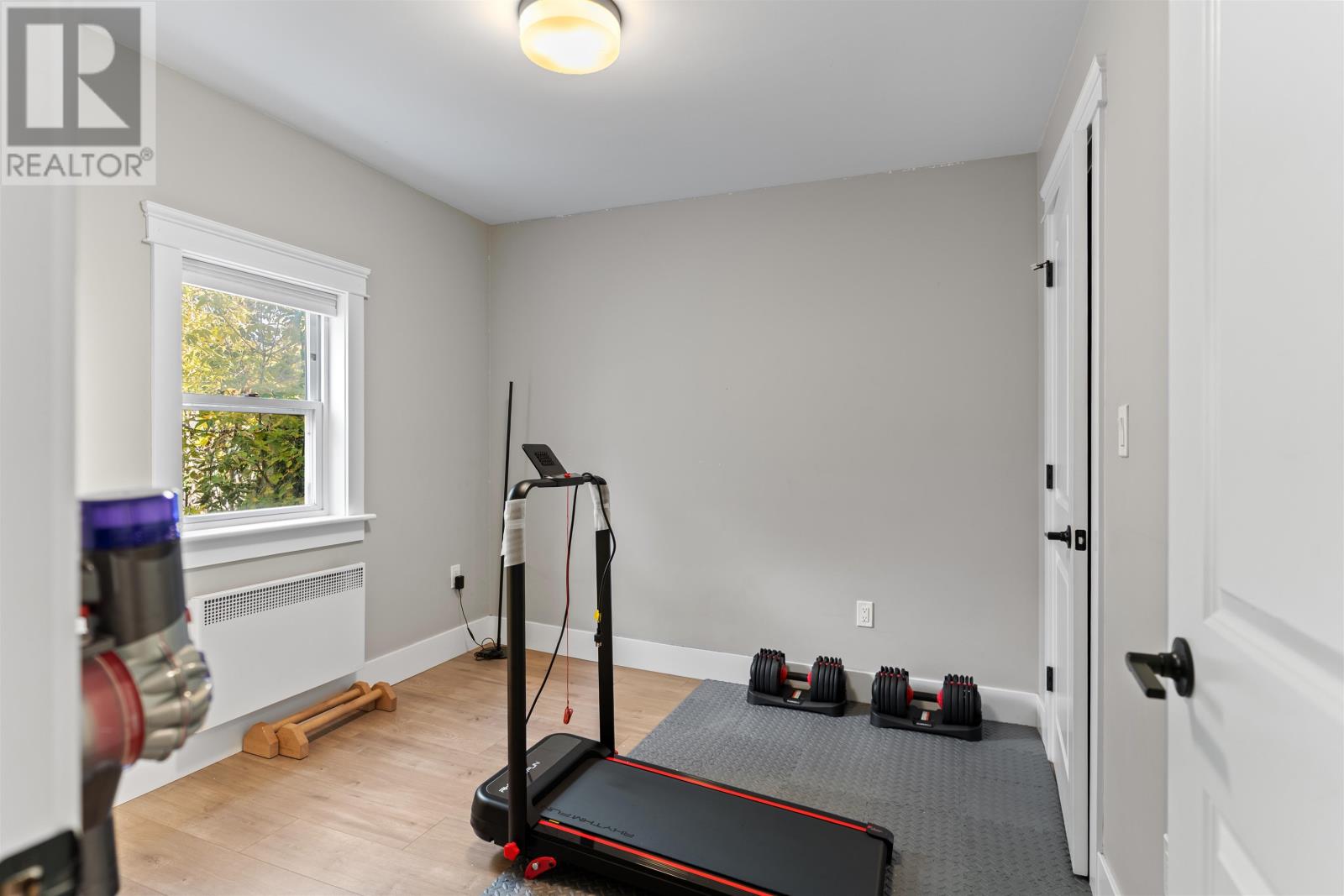 169 Dorchester Street, Charlottetown, Prince Edward Island  C1A 1E4 - Photo 32 - 202526259
