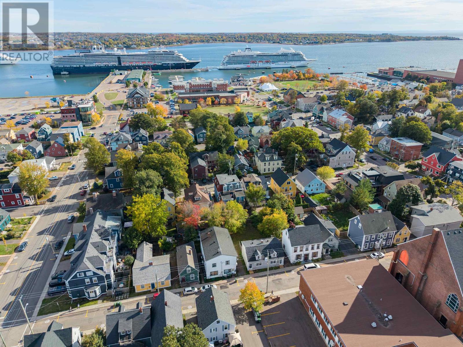 169 Dorchester Street, Charlottetown, Prince Edward Island  C1A 1E4 - Photo 6 - 202526259