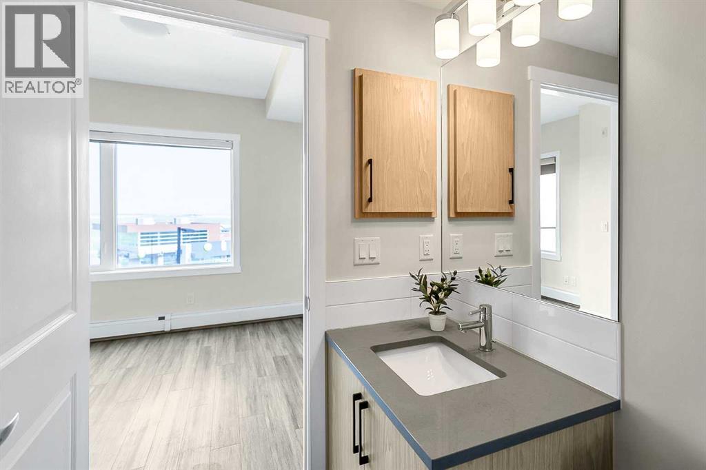 304, 238 Sage Valley Common Nw, Calgary, Alberta  T3R 1X8 - Photo 13 - A2255469