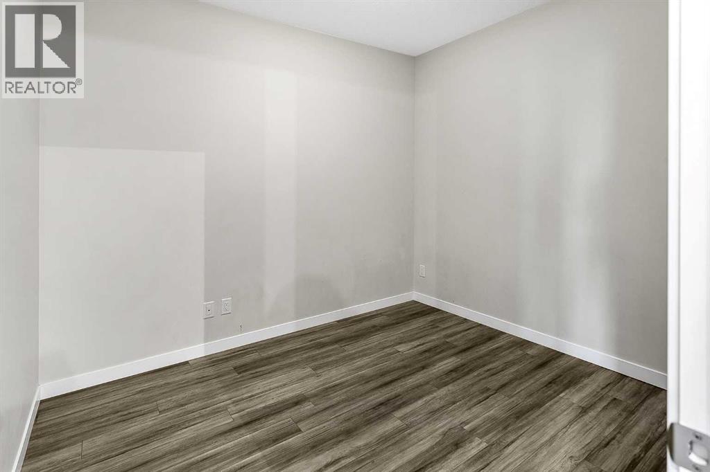 304, 238 Sage Valley Common Nw, Calgary, Alberta  T3R 1X8 - Photo 16 - A2255469