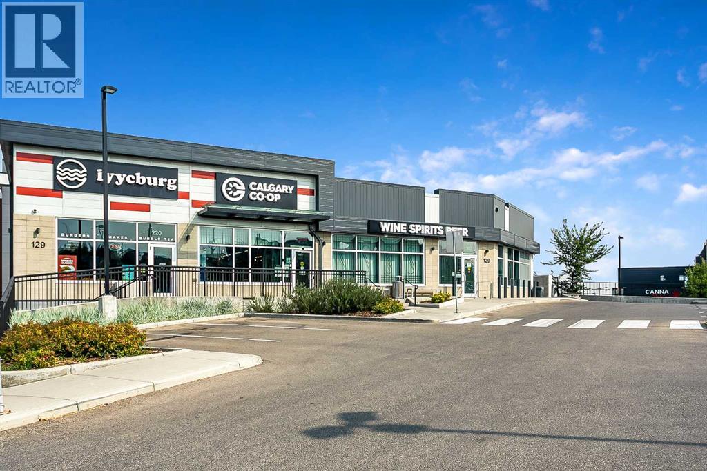 304, 238 Sage Valley Common Nw, Calgary, Alberta  T3R 1X8 - Photo 27 - A2255469