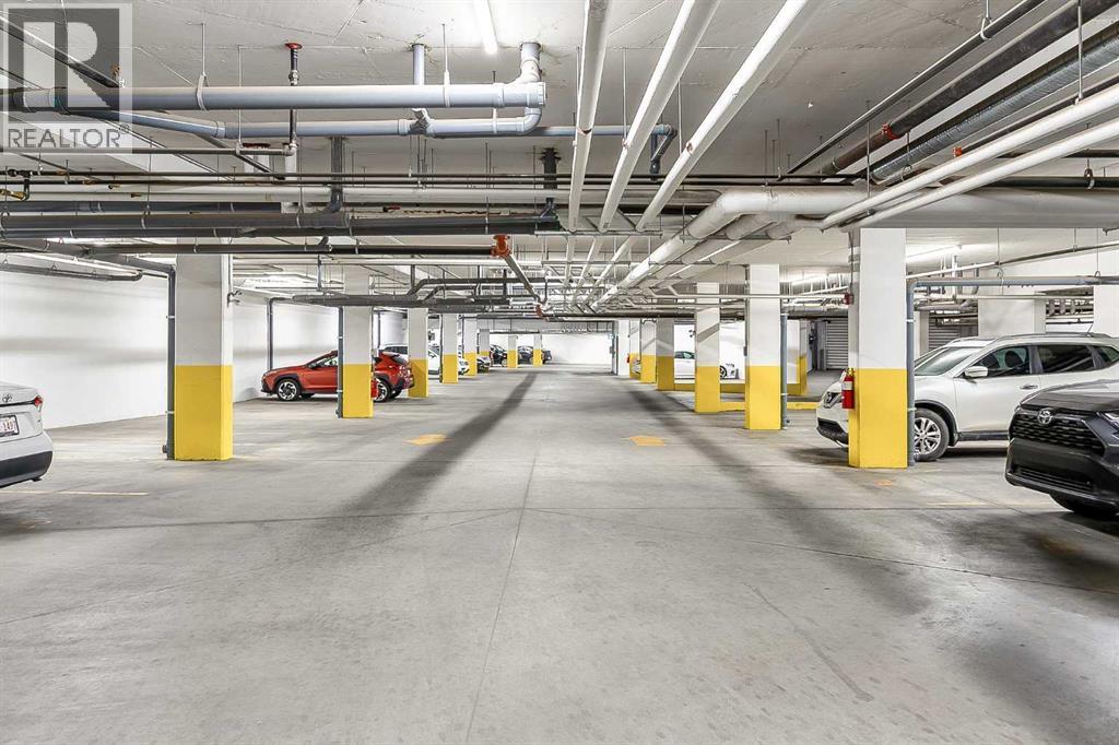 304, 238 Sage Valley Common Nw, Calgary, Alberta  T3R 1X8 - Photo 21 - A2255469