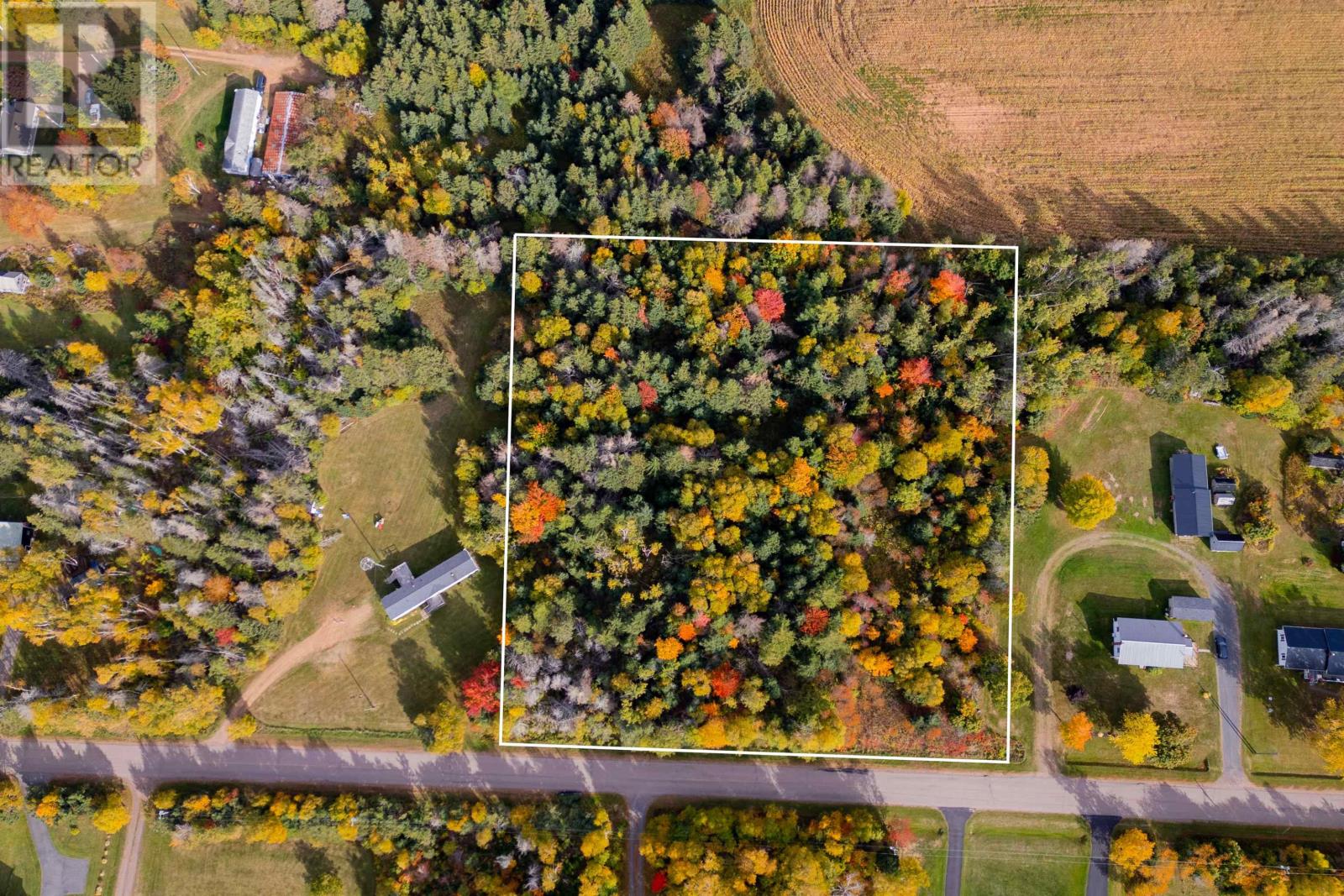 Lot 25-2 Lower Montague Road, Montague, Prince Edward Island  C0A 1R0 - Photo 6 - 202526261