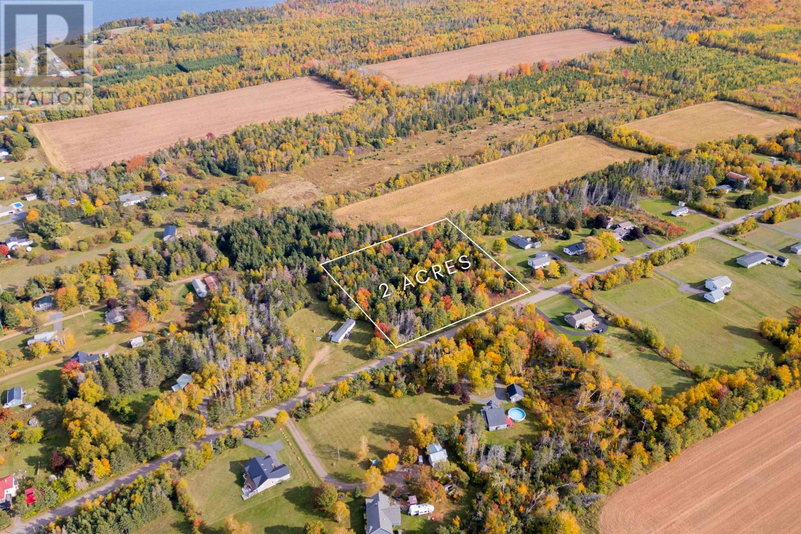 Lot 25-2 Lower Montague Road, Montague, Prince Edward Island  C0A 1R0 - Photo 9 - 202526261
