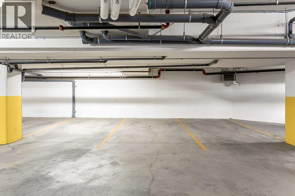 304, 238 Sage Valley Common Nw, Calgary, Alberta  T3R 1X8 - Photo 22 - A2255469