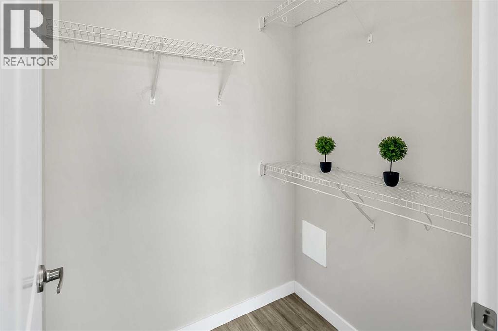 304, 238 Sage Valley Common Nw, Calgary, Alberta  T3R 1X8 - Photo 15 - A2255469