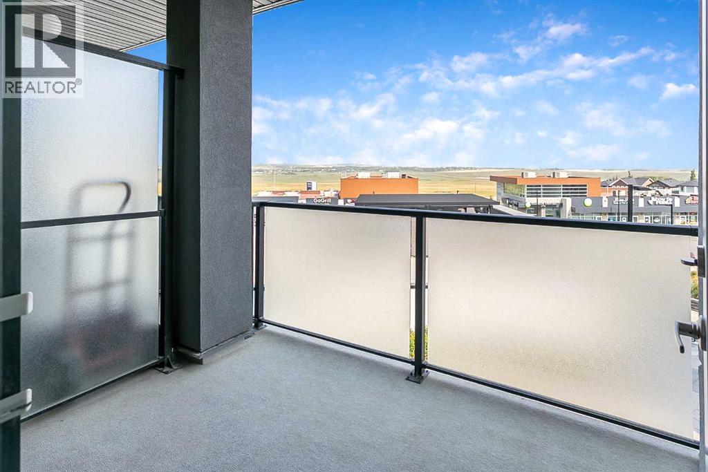 304, 238 Sage Valley Common Nw, Calgary, Alberta  T3R 1X8 - Photo 18 - A2255469