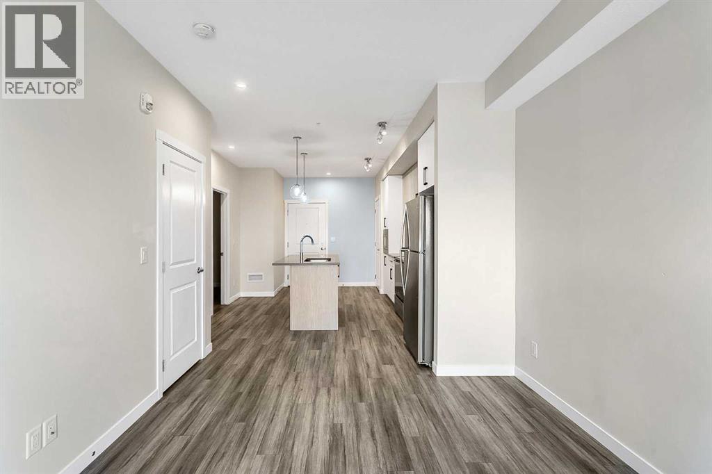 304, 238 Sage Valley Common Nw, Calgary, Alberta  T3R 1X8 - Photo 8 - A2255469