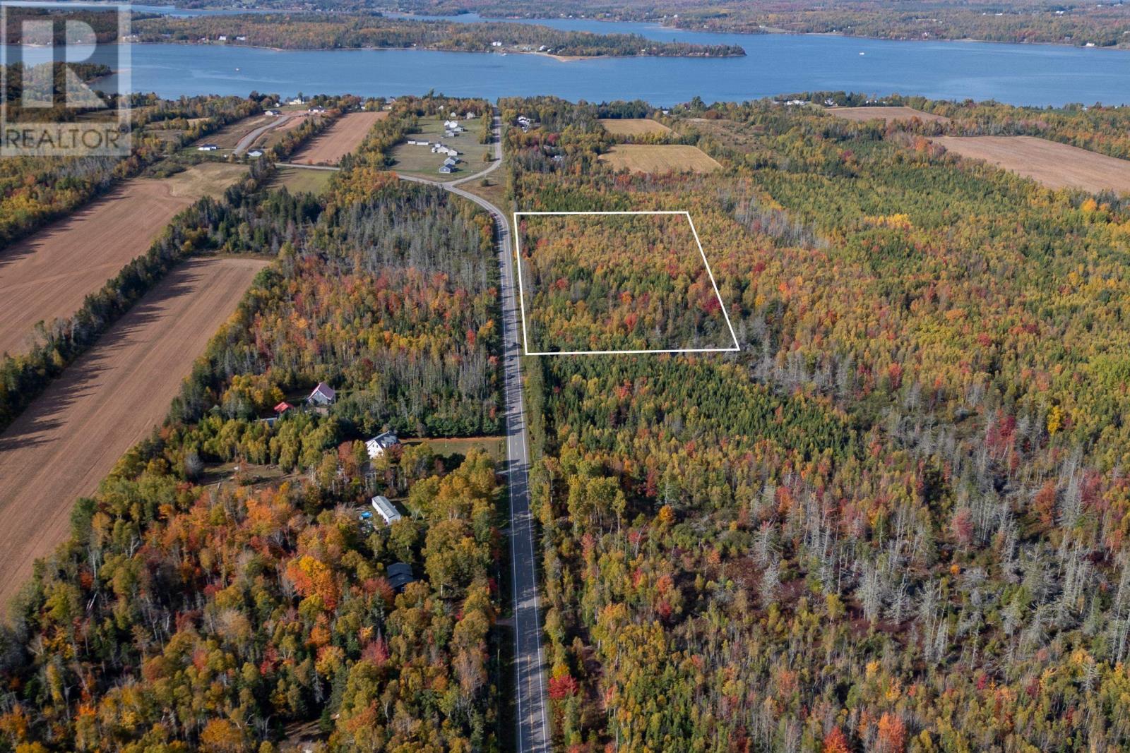 Route 17 Highway, Lower Montague, Prince Edward Island  C0A 1R0 - Photo 10 - 202526266