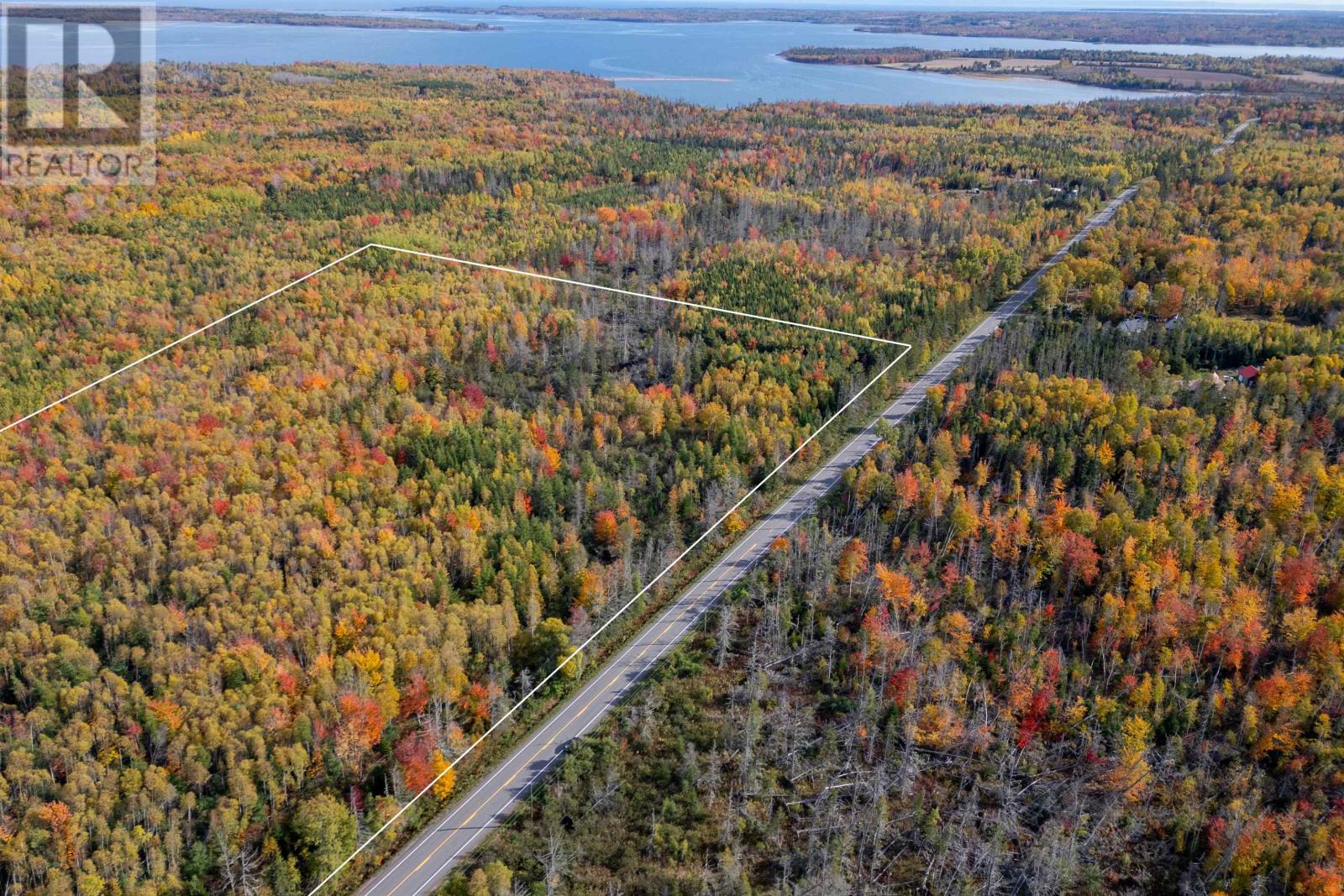 Route 17 Highway, Lower Montague, Prince Edward Island  C0A 1R0 - Photo 5 - 202526266