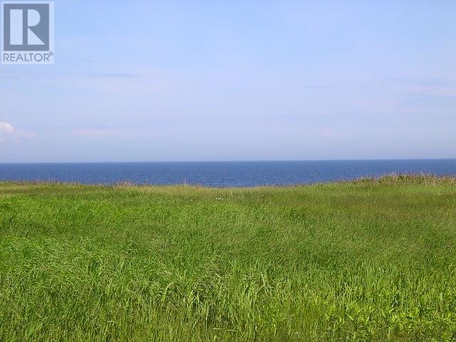 Route 14, Waterford, Prince Edward Island