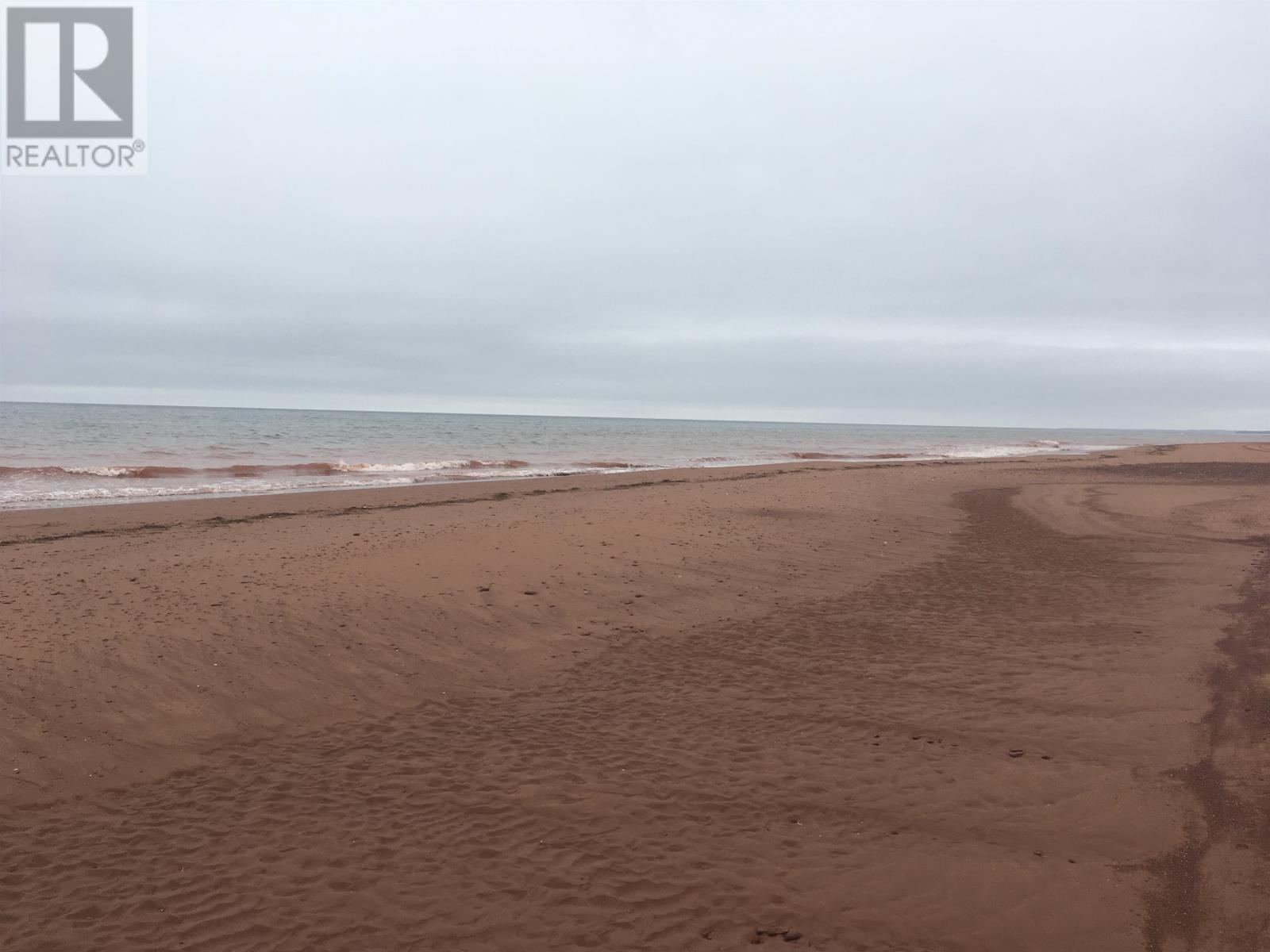 Route 14, Waterford, Prince Edward Island  C0B 1S0 - Photo 10 - 202526284