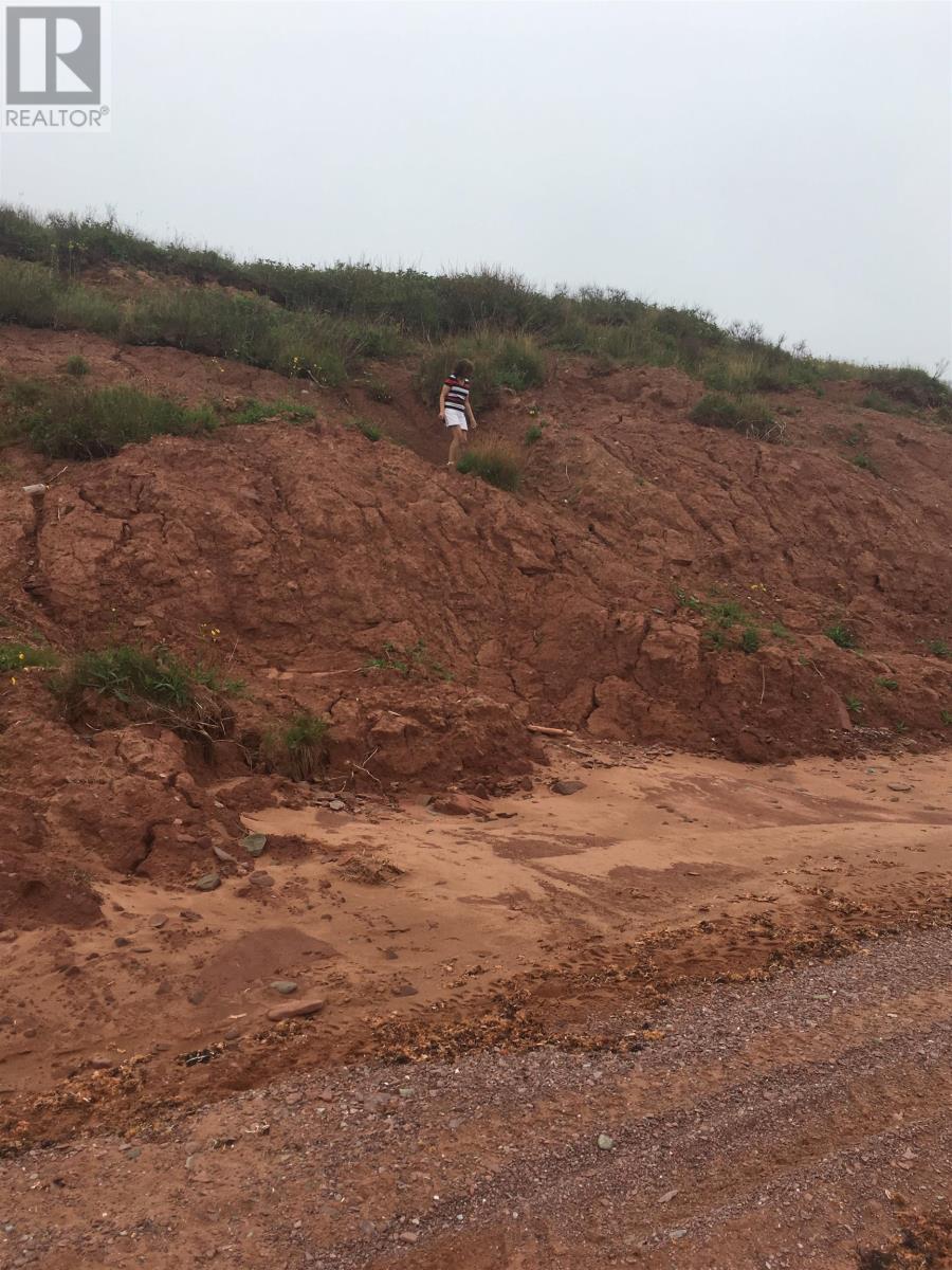 Route 14, Waterford, Prince Edward Island  C0B 1S0 - Photo 12 - 202526284
