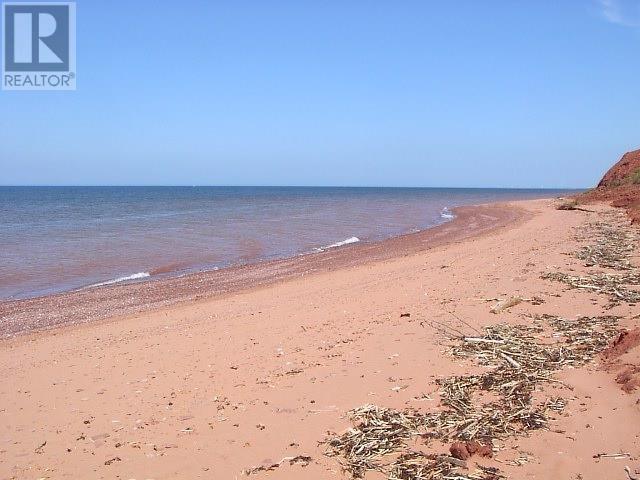 Route 14, Waterford, Prince Edward Island  C0B 1S0 - Photo 2 - 202526284
