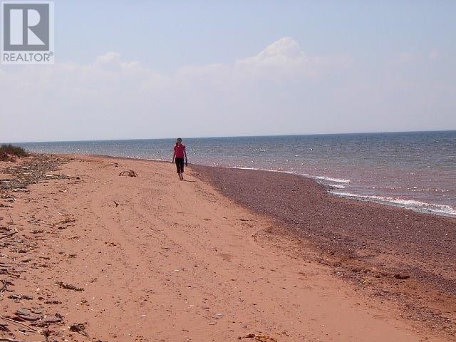 Route 14, Waterford, Prince Edward Island  C0B 1S0 - Photo 3 - 202526284