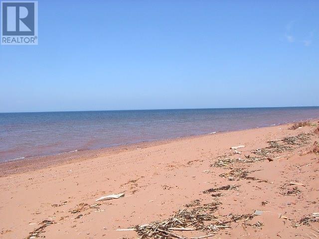 Route 14, Waterford, Prince Edward Island  C0B 1S0 - Photo 4 - 202526284
