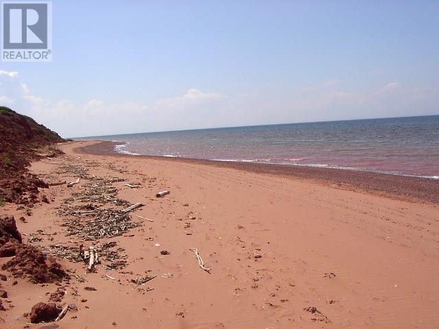 Route 14, Waterford, Prince Edward Island  C0B 1S0 - Photo 5 - 202526284